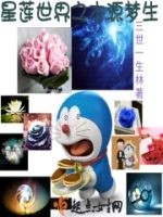 ��������֮��Դ�����ķ���