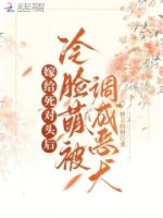 �޸�����ͷ�������ȱ����ɶ�Ȯ�ķ���