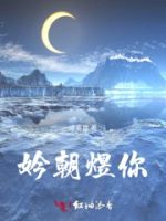 桳�����ķ���