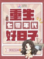 重生七零年代好日子的封面