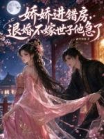�������������˻鲻�����������˵ķ���