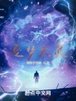 逐梦天灵的封面