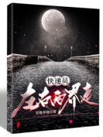 快递员左右两界走的封面