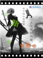 朱曲柳的封面