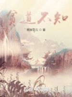 贫道不知的封面