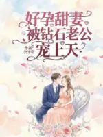 好孕甜妻被钻石老公宠上天的封面