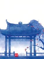 三国之书童传的封面