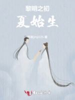 黎明之初夏始生的封面