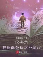 太棒了,我逐渐会玩这个游戏的封面