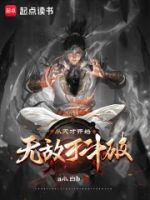 从天才开始无敌于斗破的封面