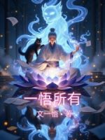 一悟所有的封面