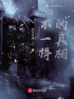 不一样的真相的封面