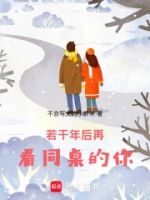 若干年后再看同桌的你的封面