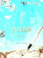 千尘致臻的封面