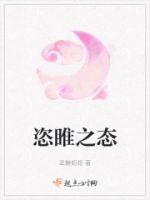 恣睢之态的封面