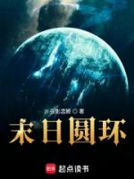 末日圆环的封面