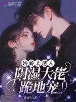 娇娇太迷人,阴湿大佬跪地宠的封面