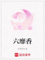 六靡香的封面