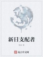 新日支配者的封面