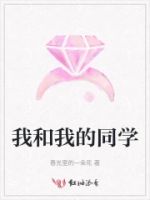 我和我的同学的封面