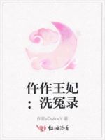 仵作王妃:洗冤录的封面