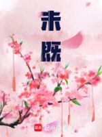 未既的封面