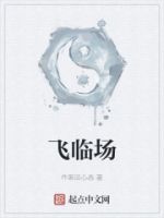 飞临场的封面
