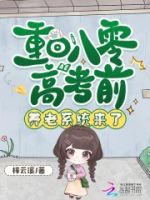 重回八零高考前,养老系统来了的封面