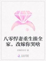 八零悍妻重生揍全家,改嫁你哭啥的封面