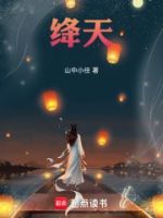 绛天的封面