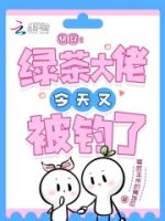 快穿:绿茶大佬今天又被钓了的封面