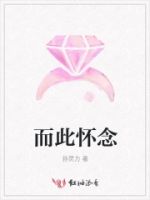 而此怀念的封面